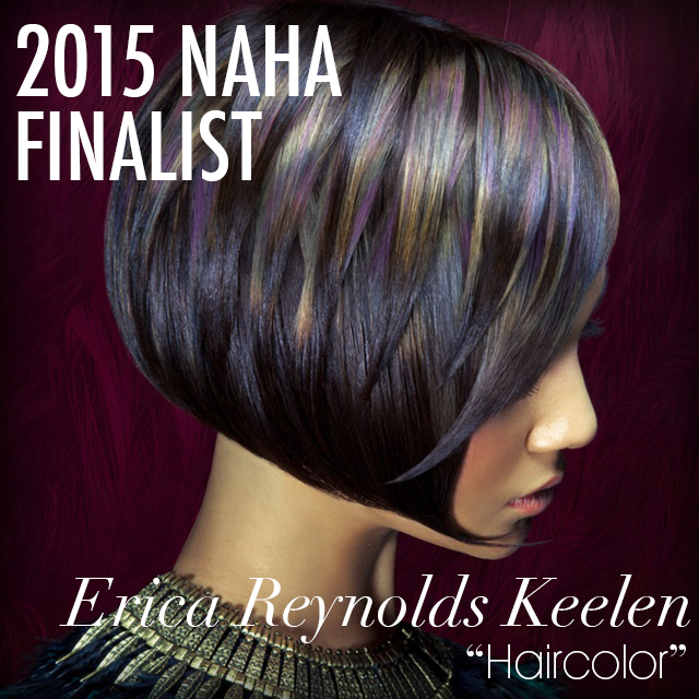 Re sized 8bef92637ec6955089b8 erica