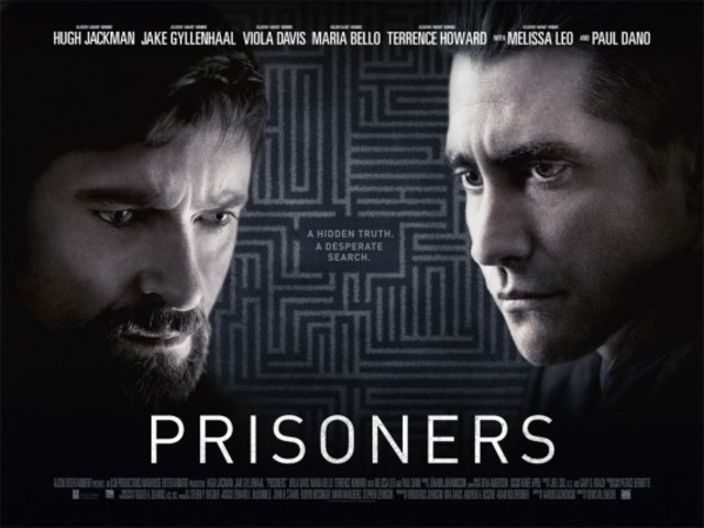 prisoners_movie_review