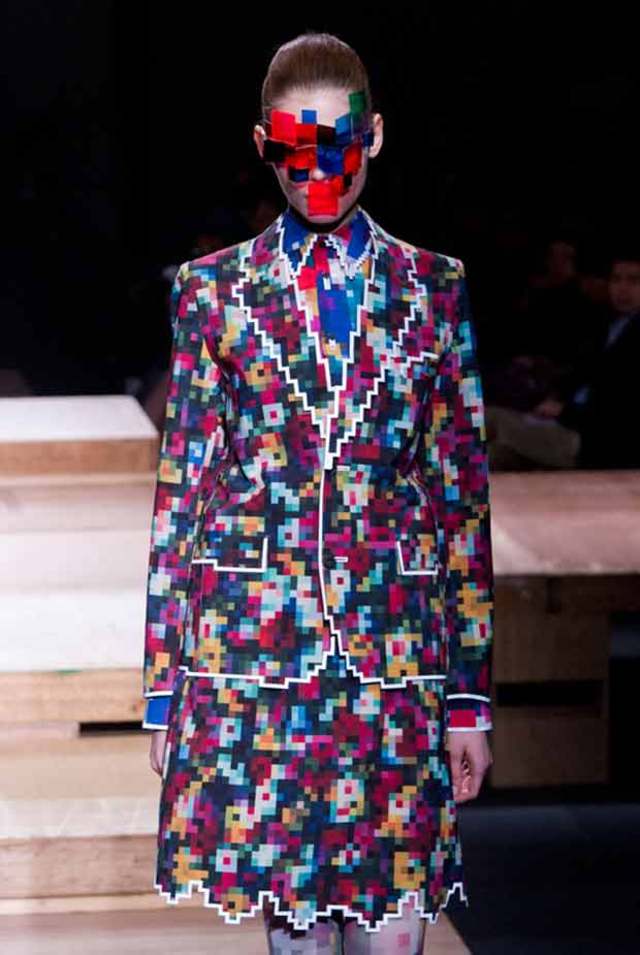 8bitfashion-2-thumb-620x925-31570