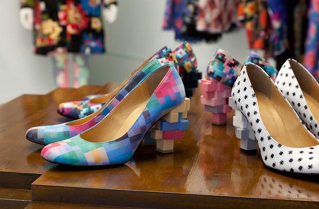 8bitfashion-shoes