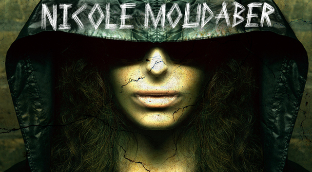 NicoleMoudaberBangstyle