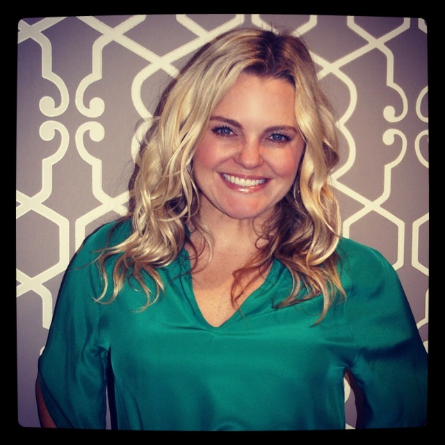 angie-freeman-bee-free-boutique
