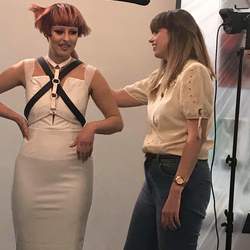 Re sized 8c141483453ac23924c9 received 254985665160553