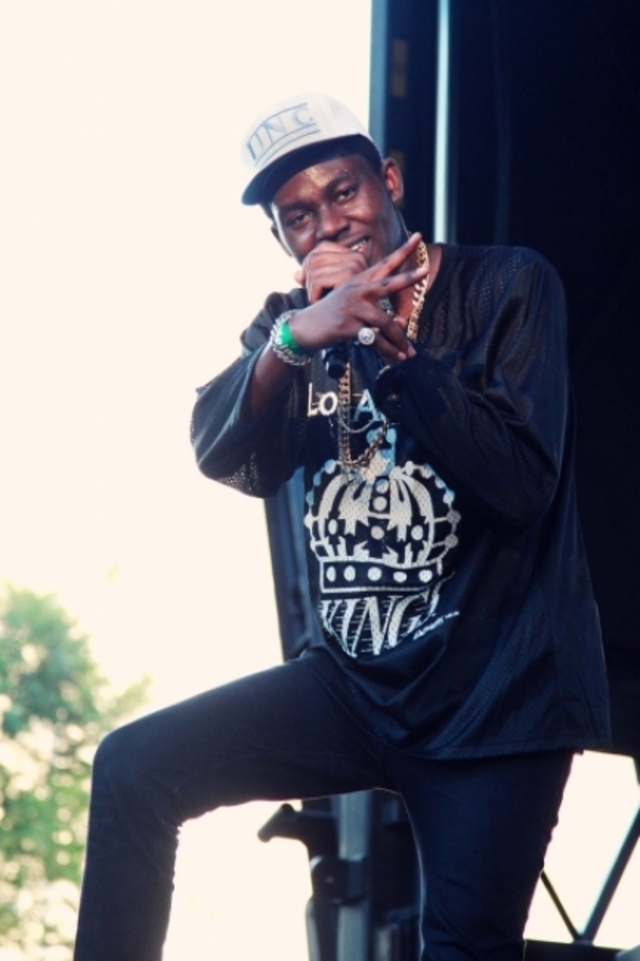 11582__650x650_img_1167