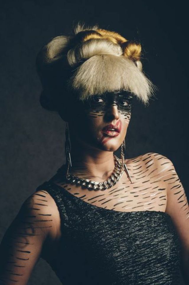 Rag Queens