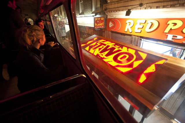 BusTops_Shoreditch_profilec