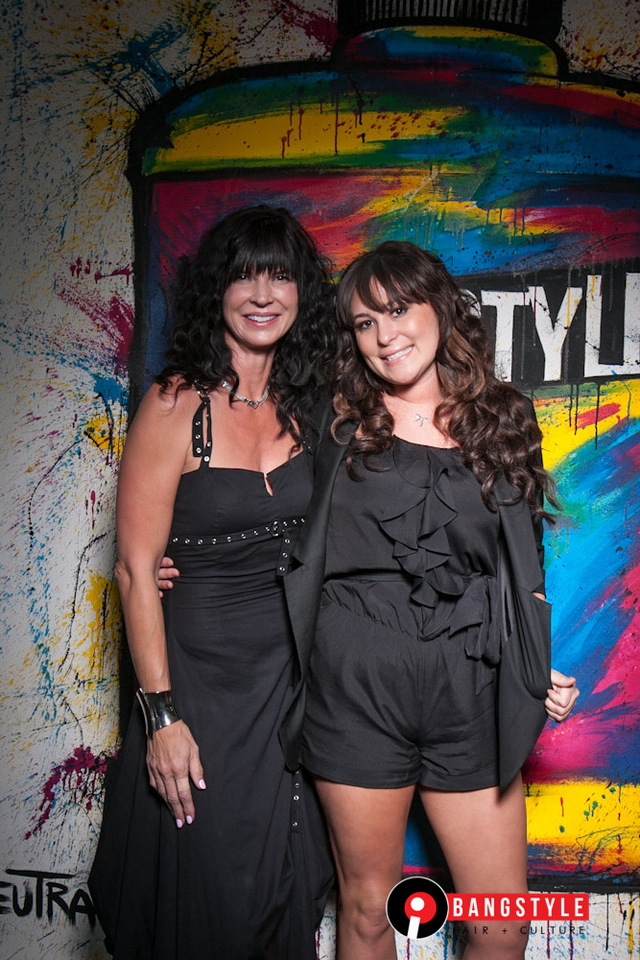 Bangstyle 04-09-12-085