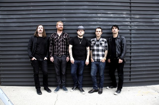 TheBronx_3_lisajohnson_cc-650x433
