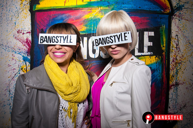 Bangstyle 04-09-12-243