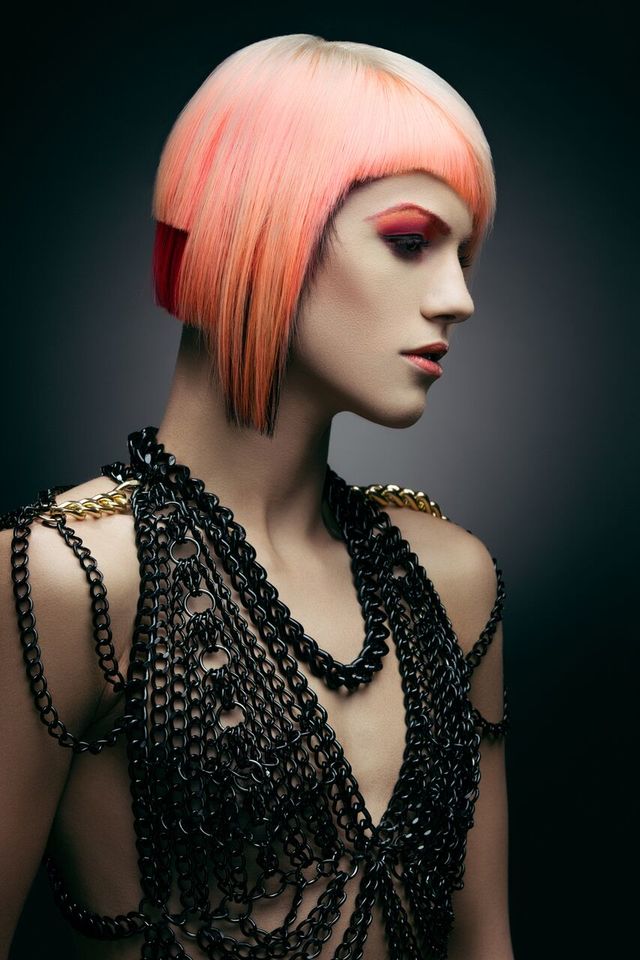 2015 NAHA submission