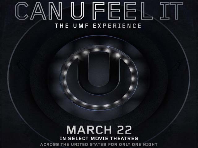 CanUFeelIt1