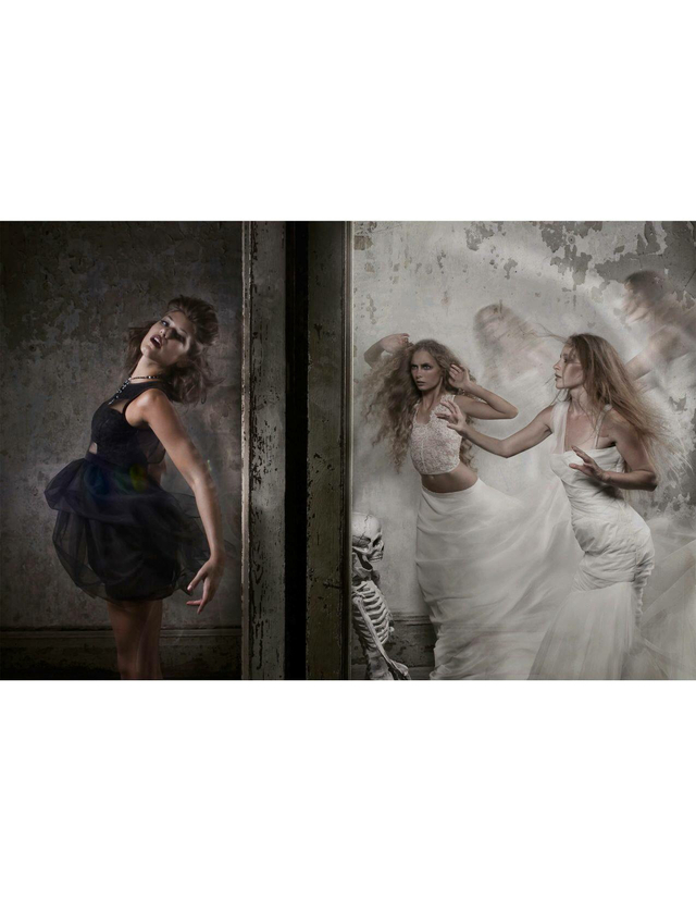 Naha 2015 editorial