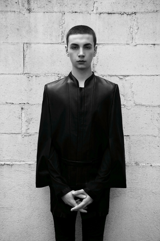 Editorial