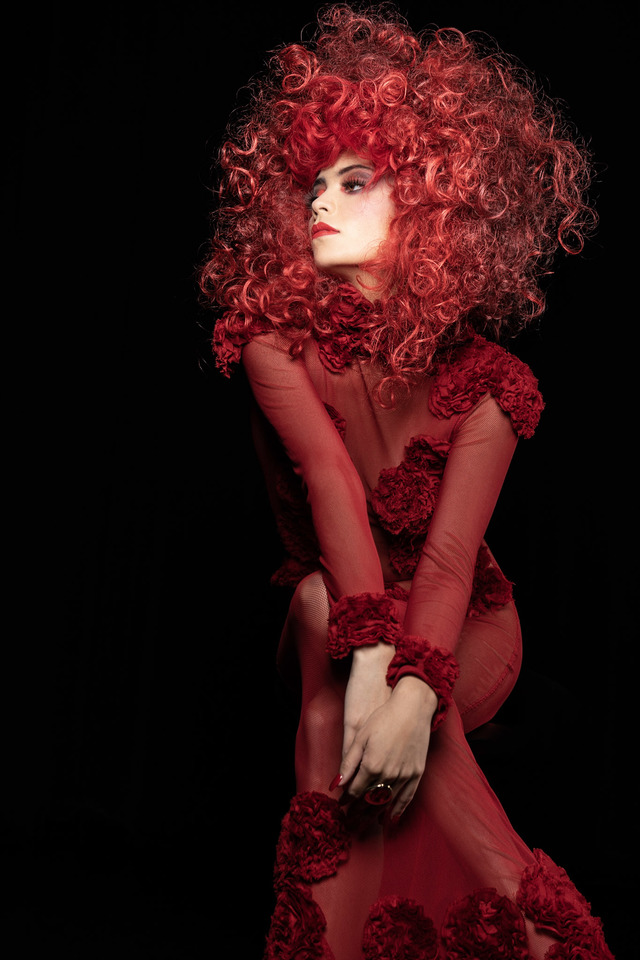 Rouge