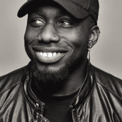 Re sized 8c8f7025b0b2f671096a 5895687e bdd7 482e 9835 da5bb3bf8597