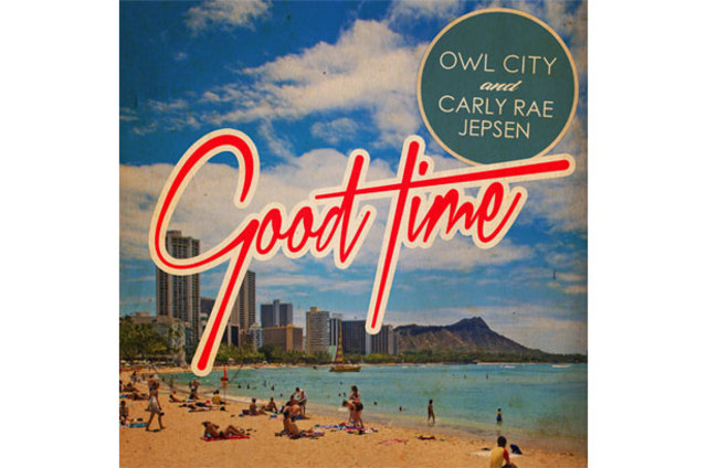 2282069-owl-city-carly-rae-jepsen-good-time-album-artwork-617-409