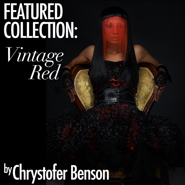 Re sized 8c9491917906b52056ba vintage