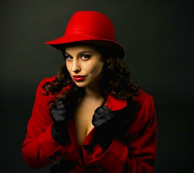 carmensandiegomovie