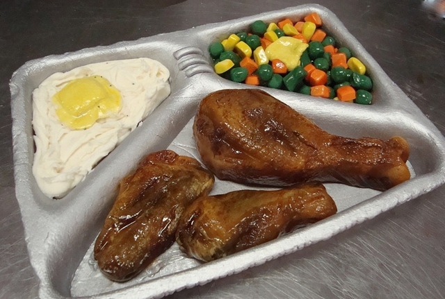 debbie-goard-8%255B2%255D
