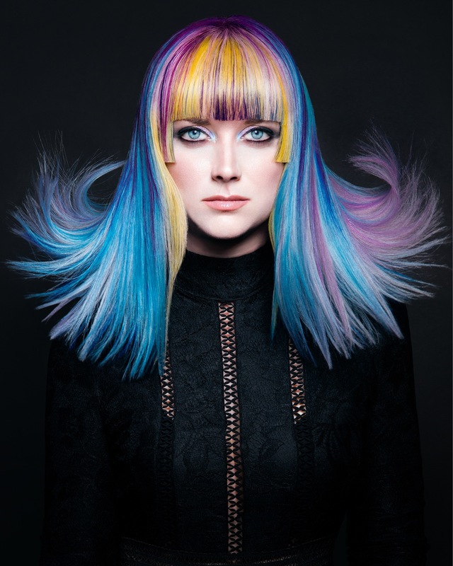 2017 naha newcomer finalist collection