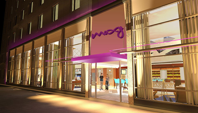 Moxy-Hotel