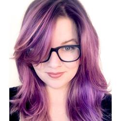 Re sized 8caec7a3d0f9690d47b6 13346627 1045589185529614 4524372846431259637 n