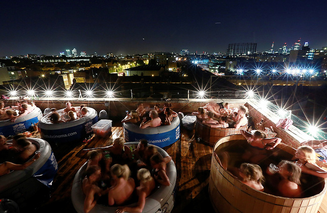hot_tub_cinema
