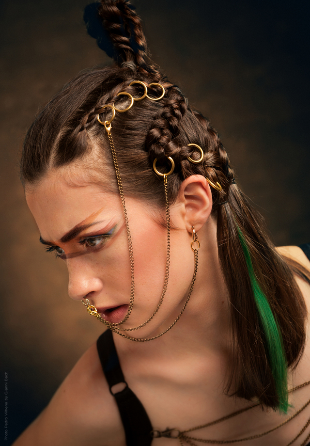 Green Spirit Collection