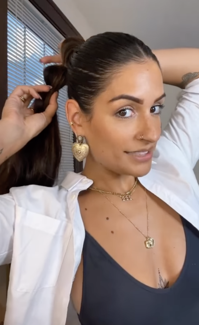 Re sized 8cc065bd3e987a03e147 screen shot 2023 08 09 at 2.16.43 pm