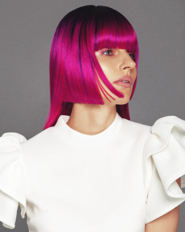 Re sized 8cde9068b65ec7066443 robert kirby 2603202326798