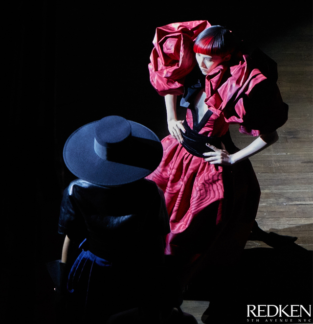 Re sized 8cf2219eb84005e235d7 marc jacobs