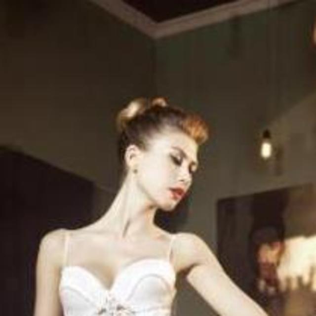 Collection by Asaf Dadush