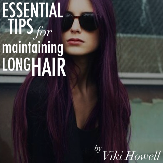 Re sized 8cfedf482a0b3c50bdbe bangstyle essential tips  long hair