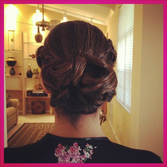 up do