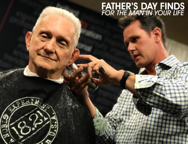 Re sized 8d083e0746d1c971ff7b fathers day 18 21
