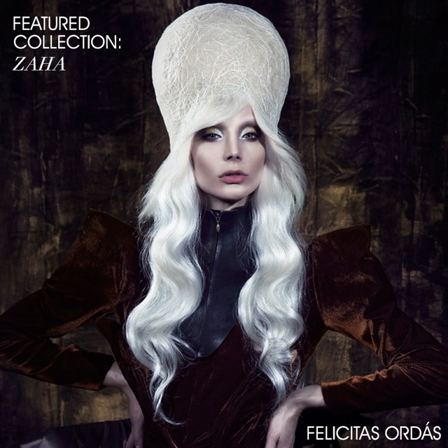 Re sized 8d0c9eba88a5fbfe1c63 featured collection 