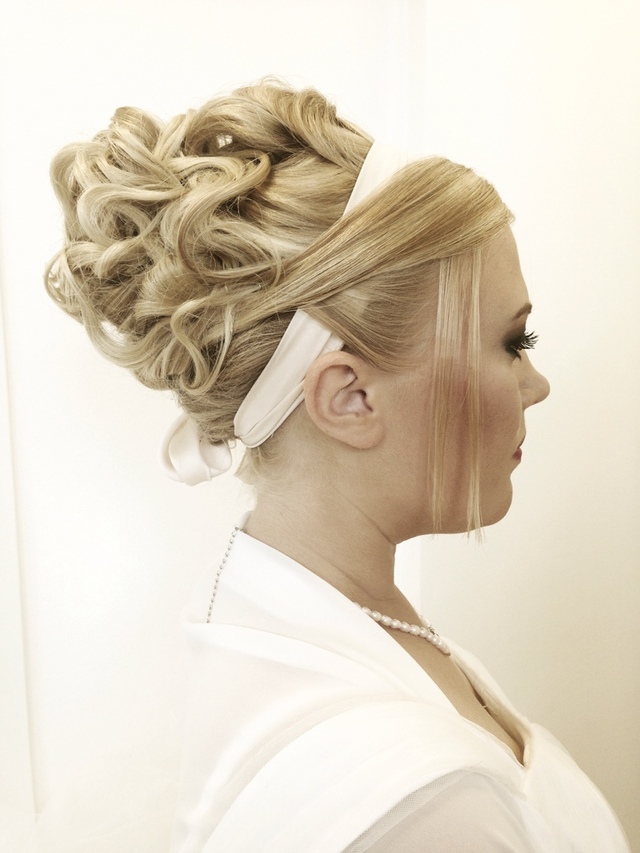 Bridalset 