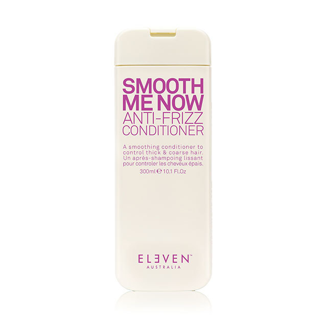 Smooth Me Now Anti-Frizz Conditioner