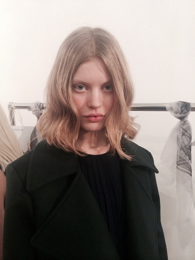 Mary Katrantzou photo 3