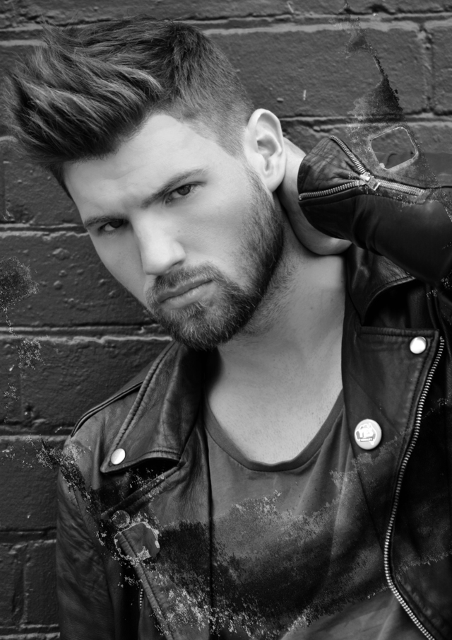 nick