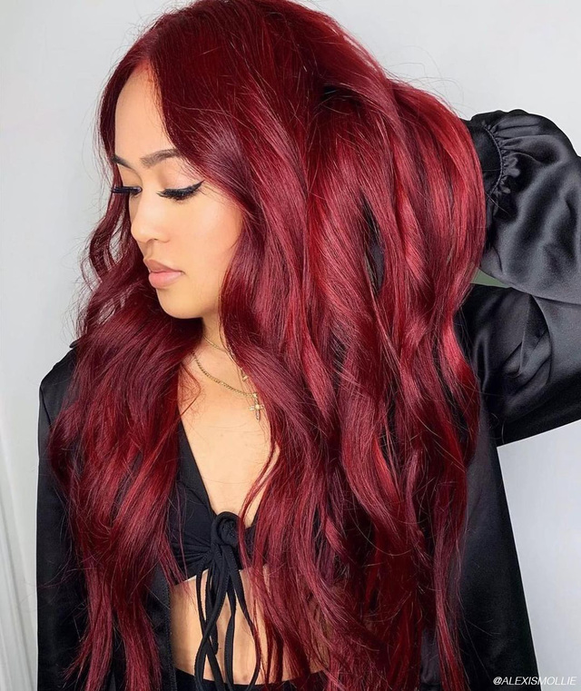 Re sized 8d48d8b39bcd7ef76676 pantone