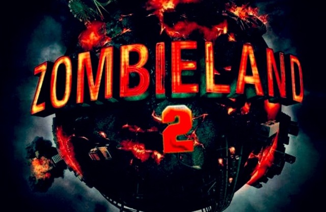 Zombieland 2