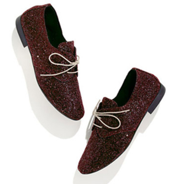 Madewell Wizard Of Oz