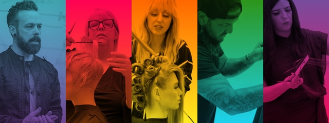 Re sized 8d50edeb6f8f49a332ad sv 2022 09 thrive on graphic