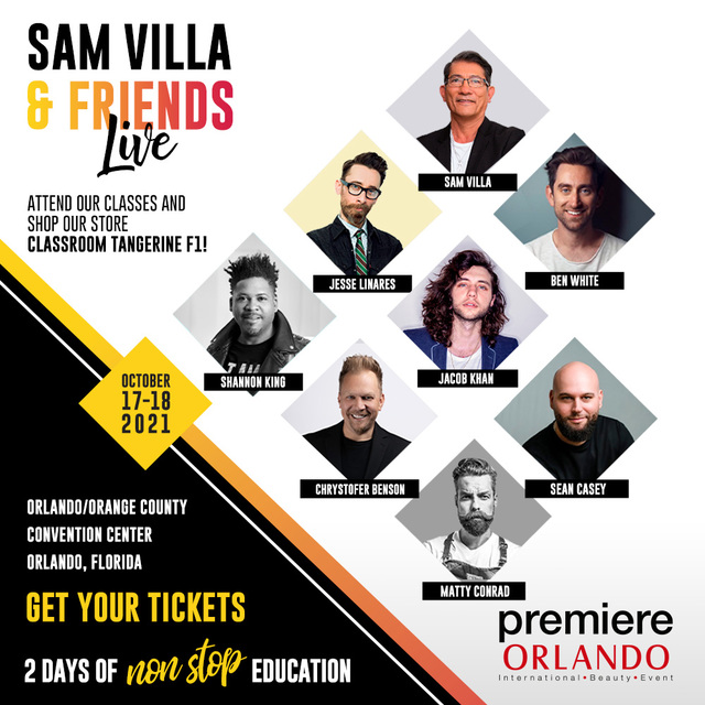 Re sized 8d56a88ce800efd70289 sv premiereorlando socialmedia feed friends