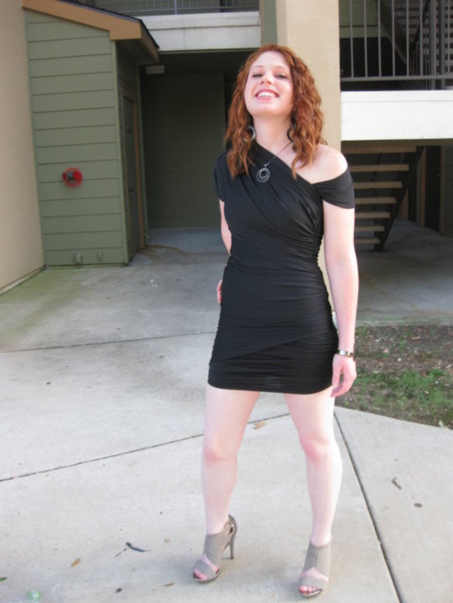 Clipless Curler Style