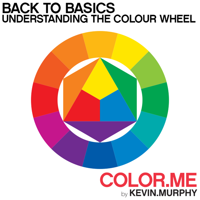 Re sized 8d68f40ee934791bcb66 cm  colour wheel