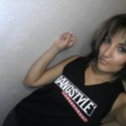 Re sized 8d6c58cab2dc1cb0c576b7e3889fe845 ava