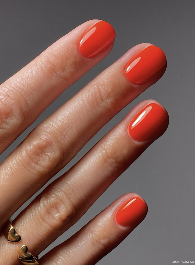 Re sized 8d747da23b9fe7d35fbc 4th