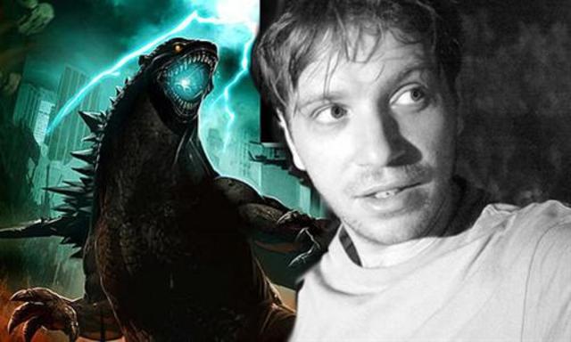 Upcoming-director-Gareth-Edwards-to-man-Legendary-s-Godzilla-1063456